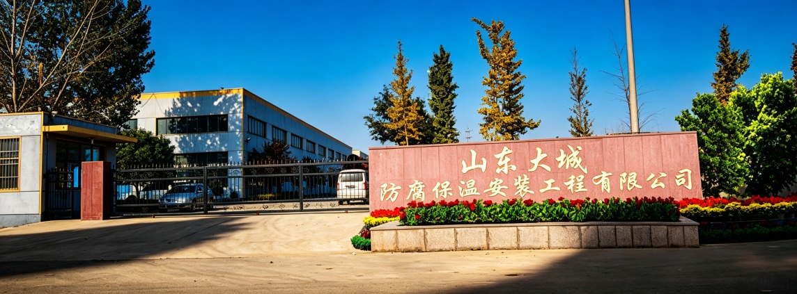 青山湖聚氨酯保温管生产厂家